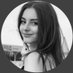 𝓜𝓐𝓡𝓘𝓐𝓜 (@maryam0m0) Twitter profile photo 𝓜𝓐𝓡𝓘𝓐𝓜 (@maryam0m0) Twitter profile photo