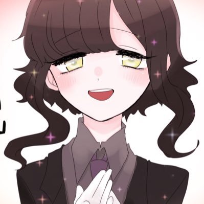 早乙女響姫さんのプロフィール画像