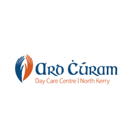 Ard Chúram (@ardchuram) 's Twitter Profile