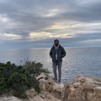 rubenmate_'s profile picture. .