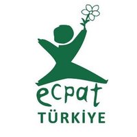 ECPAT Türkiye (@ecpatturkiye) Twitter profile photo
