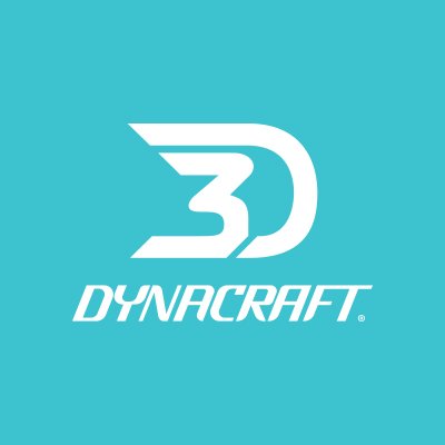 Welcome to the Dynacraft universe, where technology, innovation and fashion collide. #Funonwheels