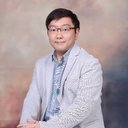 Ivan Lee - @Ivanpclee - Twitter