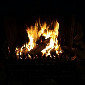 The_Taps's profile picture. The Taps, in the heart of Lytham, a multi-award winning cask ale house.