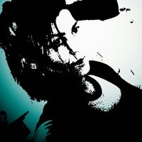 Roxyemme 💙 (@roxyemme) 's Twitter Profile Photo Roxyemme 💙 (@roxyemme) 's Twitter Profile Photo