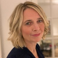 Mette Maria Skjøth (@mettemskjoeth) 's Twitter Profile