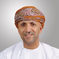 Dr. Salim Alruzaiqi (@drsalim_om) Twitter profile photo