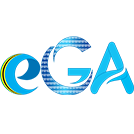 e-GA is a public entity established by the Government Act. 10 of 2019.

ISO 9001: 2015
CERTIFIED