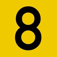 The Hateful 8 (@thehateful8_gr) 's Twitter Profile Photo The Hateful 8 (@thehateful8_gr) 's Twitter Profile Photo