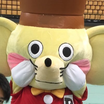ふわふわアカウント 裏ではない 大型大会、公式撮影の3週間前は大盛り禁止/揚げ物は月6回まで/1日2リットルの水を飲む