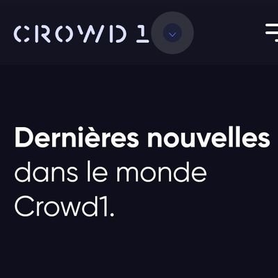 Hey champion(e), la liberté financière, c'est ici et maintenant.
achat d'action,marketing d'affiliation.
saisie la
impossible is nothing
https://t.co/xHC1xEs3hU?