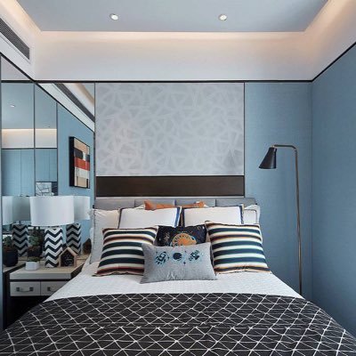 gigi6980512's profile picture. よろしくお願いします  アダルトグッズが必要で有れば、ご連絡ください