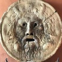 tPgXDZTnNvZ99SL's profile picture. 真実の口です。
本音で話します。

40代、180センチ92キロ、趣味筋トレ、フルマラソンサブ5
資産2500万円
5000万でFIREしようと考え中。