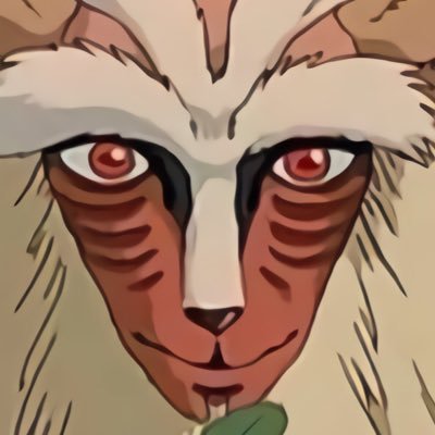 パサパ刺身さんのプロフィール画像