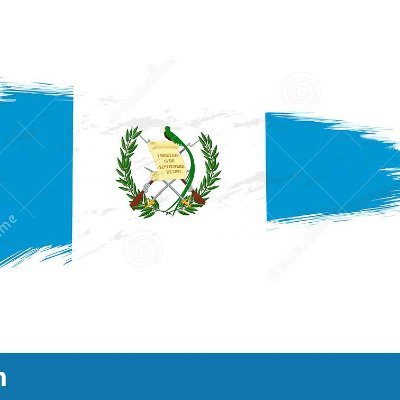 This profile was building for a rich guys want a best experience of life, meeting a special and nice guys from Guatemala, life partner ...