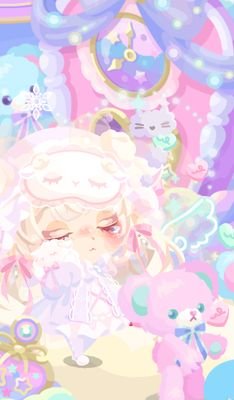 もち( ᐢ. ̫ .ᐢ )さんのプロフィール画像