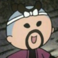 ナカダイ (@dmp1v3mptdnckcf) 's Twitter Profile