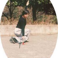 Iizuka Masako (@k1389h0r) 's Twitter Profile