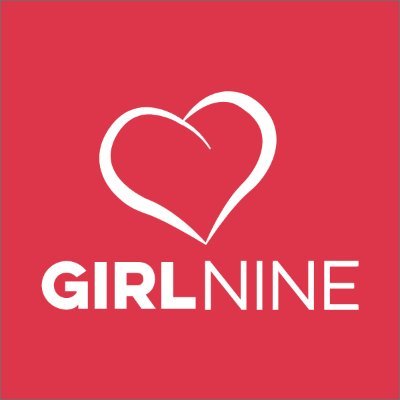 GoGirlNine's profile picture. 