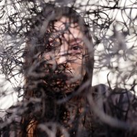 yuka ishikawa いしかわゆか (@toe_mei) 's Twitter Profile Photo