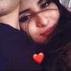 ادمن حسام من كربلاء ٣٧س (@mk70m1dvhlszcqt) 's Twitter Profile