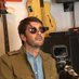 Ramon van Gennip (@gennipramon) Twitter profile photo Ramon van Gennip (@gennipramon) Twitter profile photo
