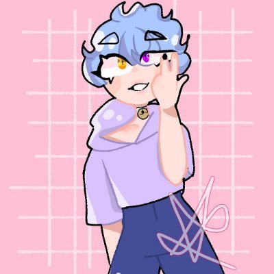 🌧Milanesa con pure🌧さんのプロフィール画像