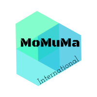 MoMuMa_Int's profile picture. Join Mount Music Master International on our musical journey of self-discovery and artistic development. https://t.co/EzyY4KAXM0