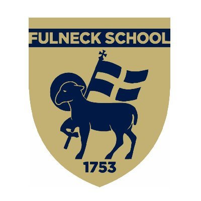 Fulneck PE Department