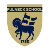 Fulneck PE Department(@FulneckSport) 's Twitter Profile Photo