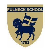Fulneck PE Department (@fulnecksport) 's Twitter Profile