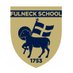 Fulneck PE Department (@FulneckSport) Twitter profile photo