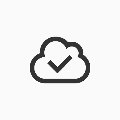 @Qualibrate