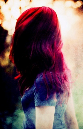 miduunn's profile picture. cook♥crazylittlethings♥adri♥life♥