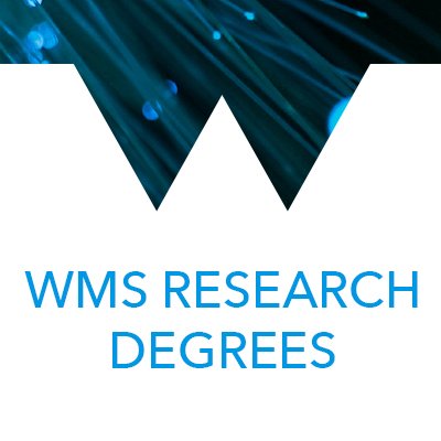 WMS_RD Profile Picture