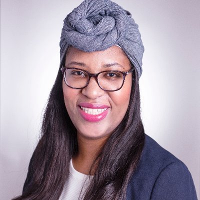 Acquisitions editor for @WileyGlobal. Looking for book ideas in K-12 education, religion, and women's wellness | Views my own. | IG: bookbiz_ashante
