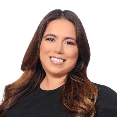 LuzSellsMiami's profile picture. Buy | Sell | Rent | Invest in Miami's Luxury Real Estate. South Florida is my home. #luzsellsmiami