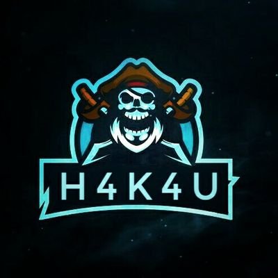 3agl3_'s profile picture. Better to live real life instead of being #fake 
Better to achieve something on your own feets instead of using others and achieving success. 
Master of OSINT