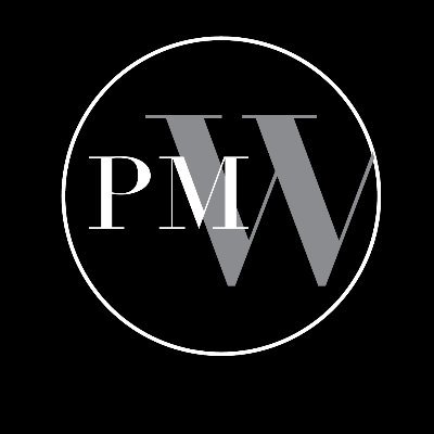 pmwyre Profile Picture