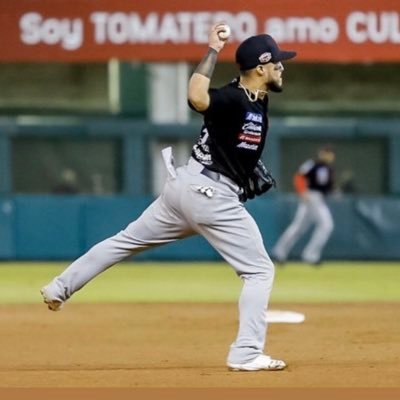 Jorge Flores (@jflow2222) / Twitter Jorge Flores (@jflow2222) / Twitter