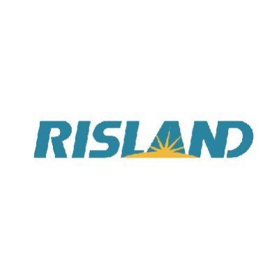 Risland_India Profile Picture