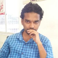 rajkumar (@menderajkumar) 's Twitter Profile