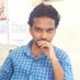 rajkumar (@menderajkumar) Twitter profile photo rajkumar (@menderajkumar) Twitter profile photo