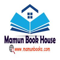 Mamun Book House(@mamunbookhouse) 's Twitter Profile Photo