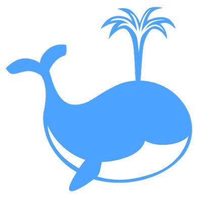 からくりクジラ サンムーンにはまった結末が ぬいぐるみの増加に かわいい ポケモン サンムーン ポケモンサン ムーン ゲーム ぬいぐるみ ホエルオー ホエルコ カラカラ モクロー T Co Iqlno1p0ue