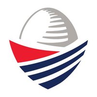 American Retirement Association (@usa_retirement) 's Twitter Profile