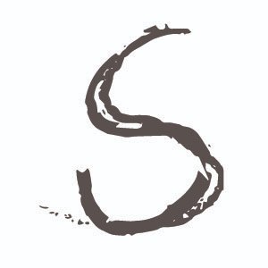 Scribblestick. Marketing and communications you can believe in. Specialist in comms for VCSEs and healthcare organisations.