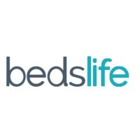 BedsLife Magazine (@bedslife) 's Twitter Profile