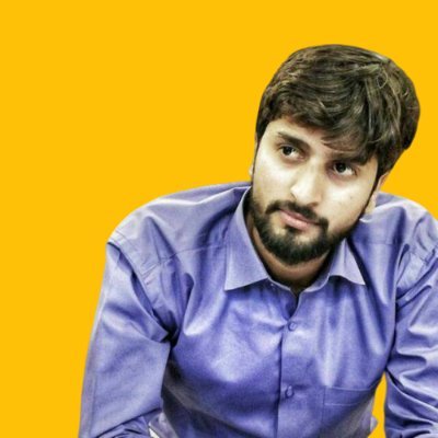 Digital Marketing Strategist | SEO | PPC | SM | Conversion Tracking | Web Solutions