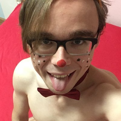 RaptorXXX1's profile picture. 🦖🔞🛑🈲❌❌❌RAPTORXXX❌❌❌🌈🩲TWINK🩲💦Find me onℹ️👑💗Ⓜ️🎦  I’m Ⓜ️🎦👯‍♂️👑💟❤️🧡💛💚💙💜